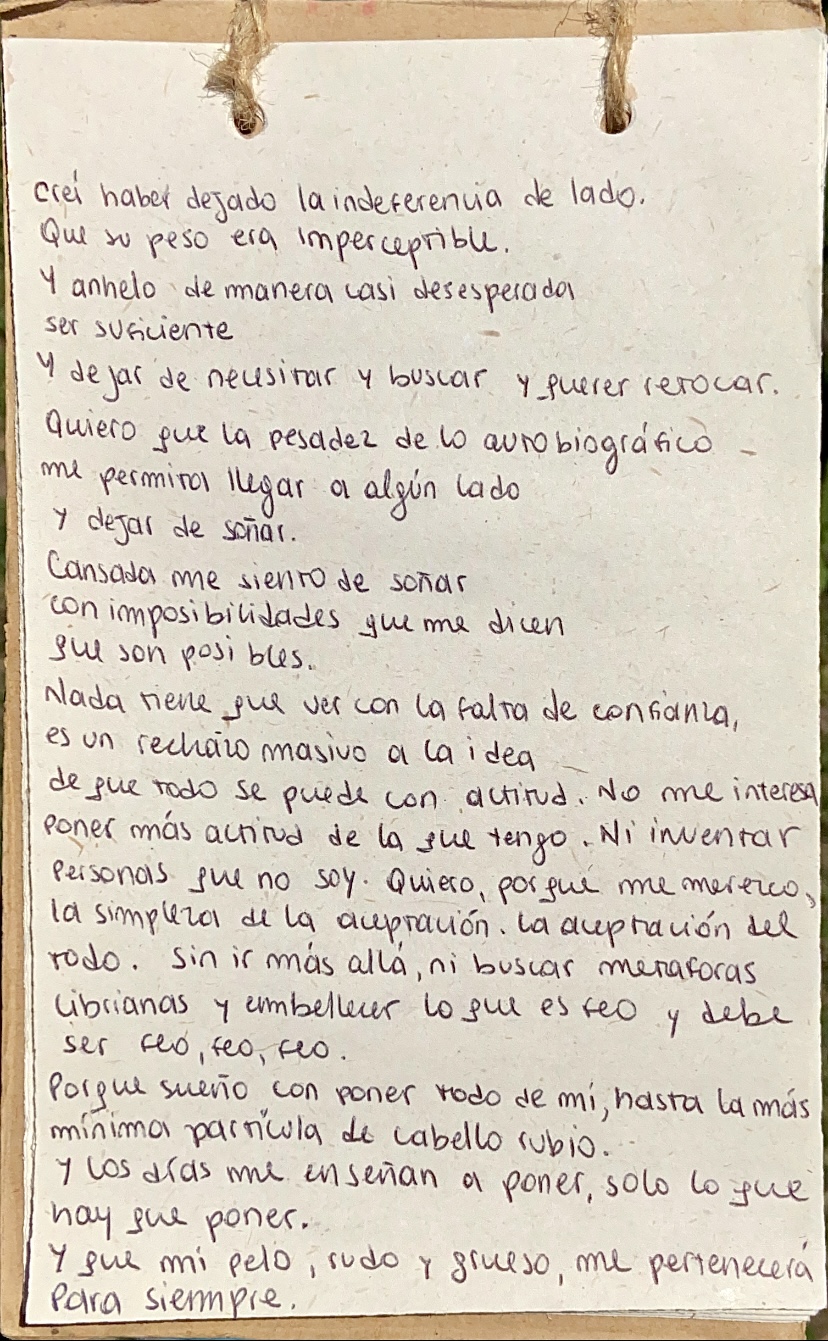 poema3