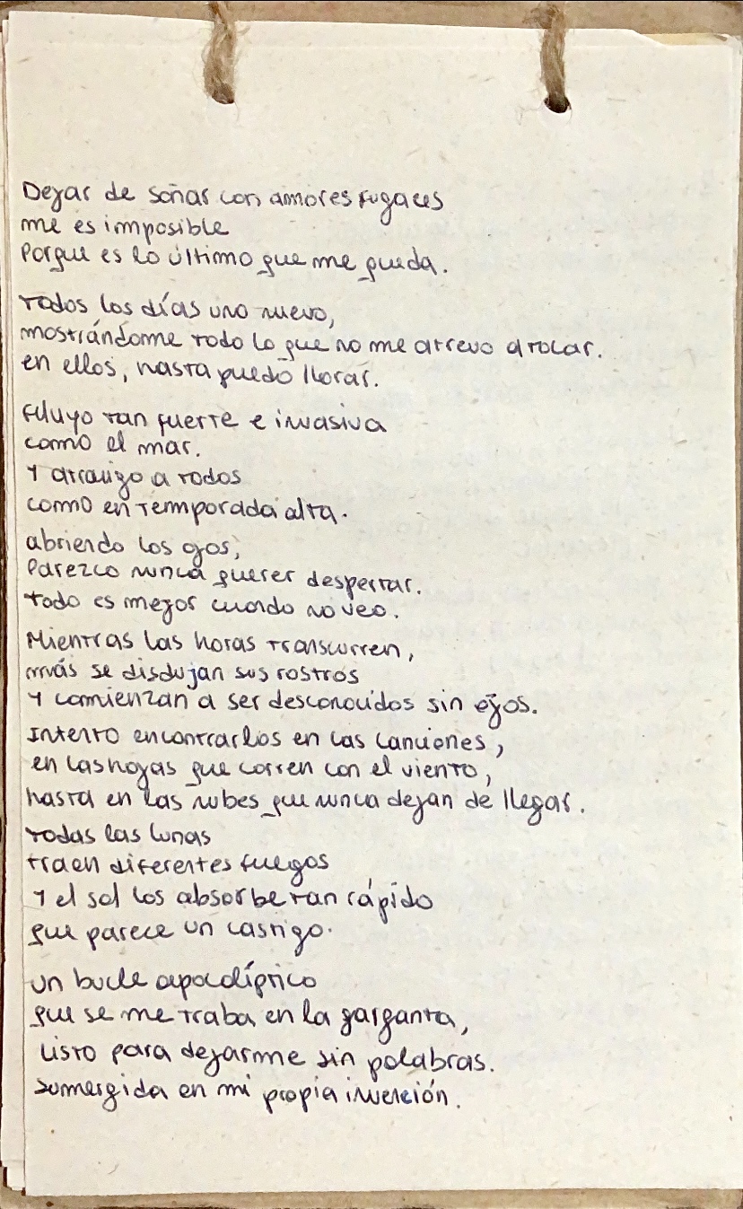 poema5