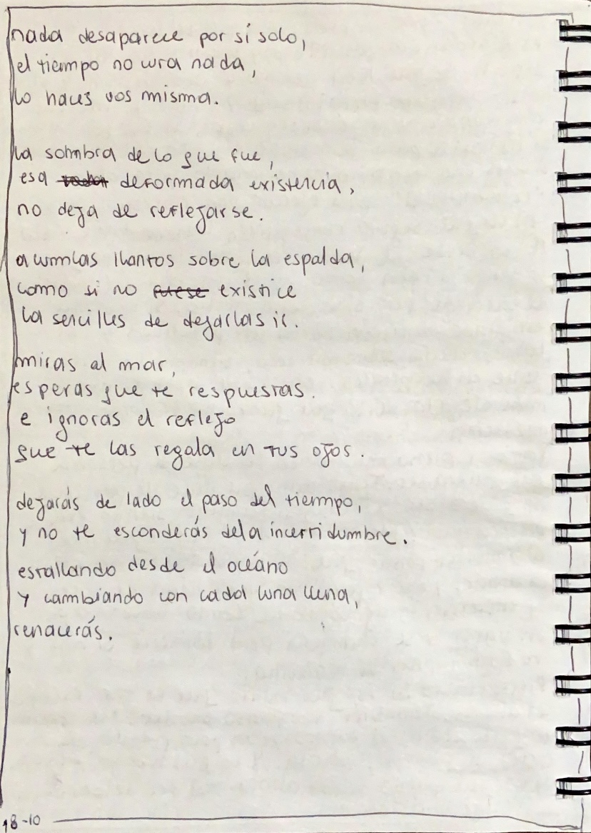 poema3