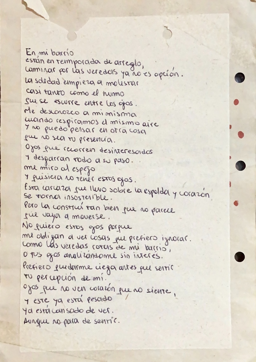 poema1