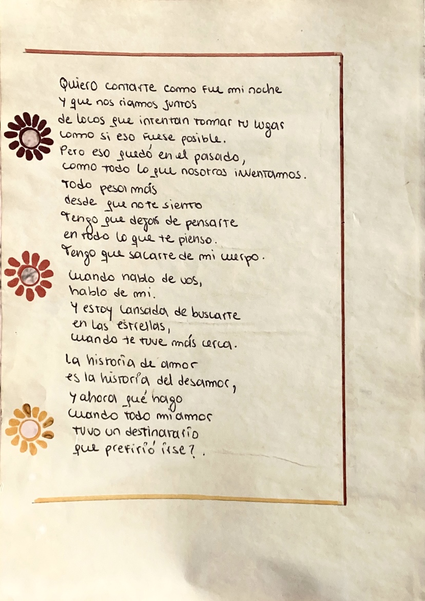 poema8