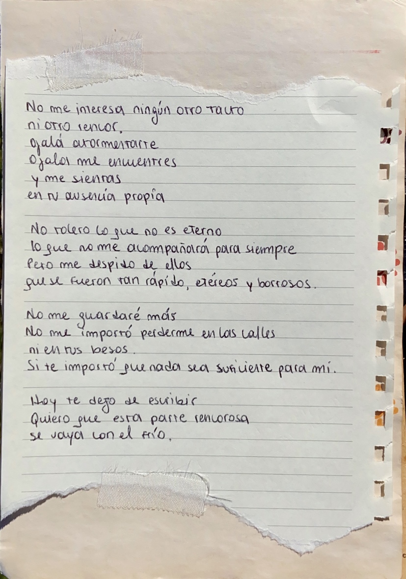 poema7